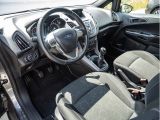 Ford B-MAX bei Gebrauchtwagen.expert - Abbildung (6 / 15)