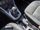 Ford B-MAX bei Gebrauchtwagen.expert - Abbildung (11 / 15)