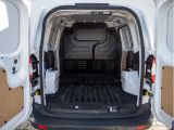 Ford Transit bei Gebrauchtwagen.expert - Abbildung (6 / 15) Ford Transit bei Gebrauchtwagen.expert - Abbildung (6 / 15)