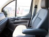 Ford Transit Custom bei Gebrauchtwagen.expert - Abbildung (15 / 15)