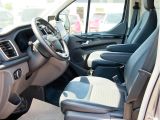 Ford Transit Custom bei Gebrauchtwagen.expert - Abbildung (11 / 15)