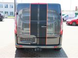Ford Transit Custom bei Gebrauchtwagen.expert - Abbildung (5 / 15)