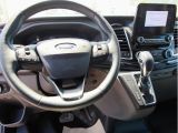 Ford Transit Custom bei Gebrauchtwagen.expert - Abbildung (10 / 15)