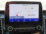 Ford Transit Custom bei Gebrauchtwagen.expert - Abbildung (12 / 15)
