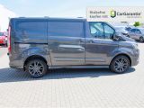 Ford Transit Custom bei Gebrauchtwagen.expert - Abbildung (3 / 15)