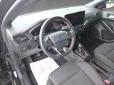 Ford Focus bei Gebrauchtwagen.expert - Abbildung (9 / 15)
