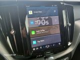 Volvo XC60 bei Gebrauchtwagen.expert - Abbildung (2 / 10) Volvo XC60 bei Gebrauchtwagen.expert - Abbildung (2 / 10)