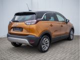 Opel Crossland X bei Gebrauchtwagen.expert - Abbildung (4 / 15) Opel Crossland X bei Gebrauchtwagen.expert - Abbildung (4 / 15)