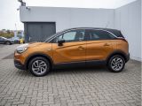 Opel Crossland X bei Gebrauchtwagen.expert - Abbildung (3 / 15) Opel Crossland X bei Gebrauchtwagen.expert - Abbildung (3 / 15)
