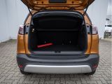 Opel Crossland X bei Gebrauchtwagen.expert - Abbildung (6 / 15) Opel Crossland X bei Gebrauchtwagen.expert - Abbildung (6 / 15)