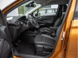Opel Crossland X bei Gebrauchtwagen.expert - Abbildung (11 / 15) Opel Crossland X bei Gebrauchtwagen.expert - Abbildung (11 / 15)