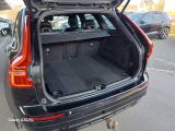 Volvo XC60 bei Gebrauchtwagen.expert - Abbildung (13 / 15)