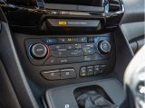 Ford Tourneo bei Gebrauchtwagen.expert - Abbildung (15 / 15)