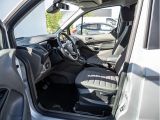 Ford Tourneo bei Gebrauchtwagen.expert - Abbildung (12 / 15)