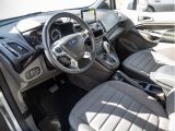 Ford Tourneo bei Gebrauchtwagen.expert - Abbildung (11 / 15)