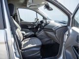 Ford Tourneo bei Gebrauchtwagen.expert - Abbildung (8 / 15)