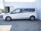 Ford Tourneo bei Gebrauchtwagen.expert - Abbildung (3 / 15)