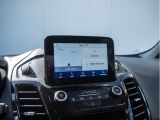 Ford Tourneo bei Gebrauchtwagen.expert - Abbildung (13 / 15)