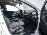 Hyundai i30 bei Gebrauchtwagen.expert - Abbildung (8 / 15)