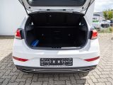Hyundai i30 bei Gebrauchtwagen.expert - Abbildung (6 / 15)