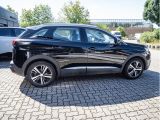 Peugeot 3008 bei Gebrauchtwagen.expert - Abbildung (3 / 15)