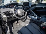 Peugeot 3008 bei Gebrauchtwagen.expert - Abbildung (10 / 15)