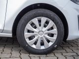 Ford Fiesta bei Gebrauchtwagen.expert - Abbildung (7 / 15) Ford Fiesta bei Gebrauchtwagen.expert - Abbildung (7 / 15)