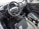 Ford Fiesta bei Gebrauchtwagen.expert - Abbildung (9 / 15) Ford Fiesta bei Gebrauchtwagen.expert - Abbildung (9 / 15)