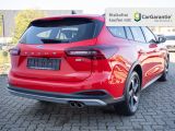 Ford Focus bei Gebrauchtwagen.expert - Abbildung (3 / 15)