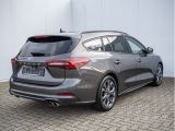 Ford Focus ST bei Gebrauchtwagen.expert - Abbildung (4 / 15)
