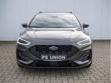 Ford Focus ST bei Gebrauchtwagen.expert - Abbildung (2 / 15)