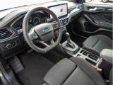 Ford Focus ST bei Gebrauchtwagen.expert - Abbildung (11 / 15)