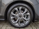 Ford Focus ST bei Gebrauchtwagen.expert - Abbildung (8 / 15)