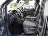 Ford Tourneo bei Gebrauchtwagen.expert - Abbildung (12 / 15) Ford Tourneo bei Gebrauchtwagen.expert - Abbildung (12 / 15)