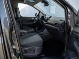 Ford Tourneo bei Gebrauchtwagen.expert - Abbildung (8 / 15) Ford Tourneo bei Gebrauchtwagen.expert - Abbildung (8 / 15)