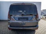 Ford Tourneo bei Gebrauchtwagen.expert - Abbildung (5 / 15) Ford Tourneo bei Gebrauchtwagen.expert - Abbildung (5 / 15)