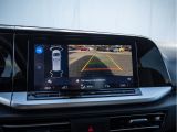 Ford Tourneo bei Gebrauchtwagen.expert - Abbildung (13 / 15) Ford Tourneo bei Gebrauchtwagen.expert - Abbildung (13 / 15)