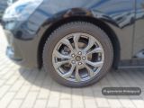 Ford Focus bei Gebrauchtwagen.expert - Abbildung (8 / 15) Ford Focus bei Gebrauchtwagen.expert - Abbildung (8 / 15)