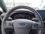 Ford Focus bei Gebrauchtwagen.expert - Abbildung (13 / 15) Ford Focus bei Gebrauchtwagen.expert - Abbildung (13 / 15)