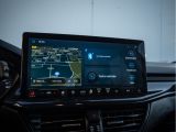 Ford Focus bei Gebrauchtwagen.expert - Abbildung (14 / 15)