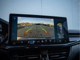 Ford Focus bei Gebrauchtwagen.expert - Abbildung (15 / 15)