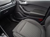 Ford Fiesta bei Gebrauchtwagen.expert - Abbildung (15 / 15)