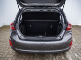 Ford Fiesta bei Gebrauchtwagen.expert - Abbildung (5 / 15)
