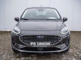 Ford Fiesta bei Gebrauchtwagen.expert - Abbildung (2 / 15)