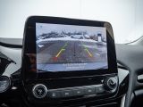 Ford Fiesta bei Gebrauchtwagen.expert - Abbildung (12 / 15)
