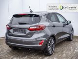 Ford Fiesta bei Gebrauchtwagen.expert - Abbildung (3 / 15)