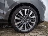 Ford Fiesta bei Gebrauchtwagen.expert - Abbildung (6 / 15)