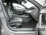Peugeot 308 bei Gebrauchtwagen.expert - Abbildung (13 / 15) Peugeot 308 bei Gebrauchtwagen.expert - Abbildung (13 / 15)