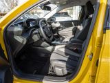 Peugeot 208 bei Gebrauchtwagen.expert - Abbildung (10 / 15)