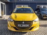 Peugeot 208 bei Gebrauchtwagen.expert - Abbildung (2 / 15)